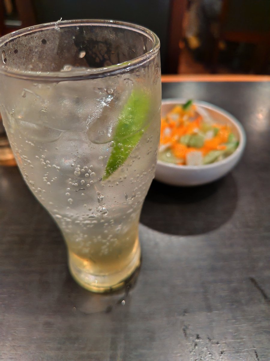 waniwanimani115's tweet photo. スパイスラバー来たよクラフトコーラうまァ https://t.co/7LAtLNMlHu