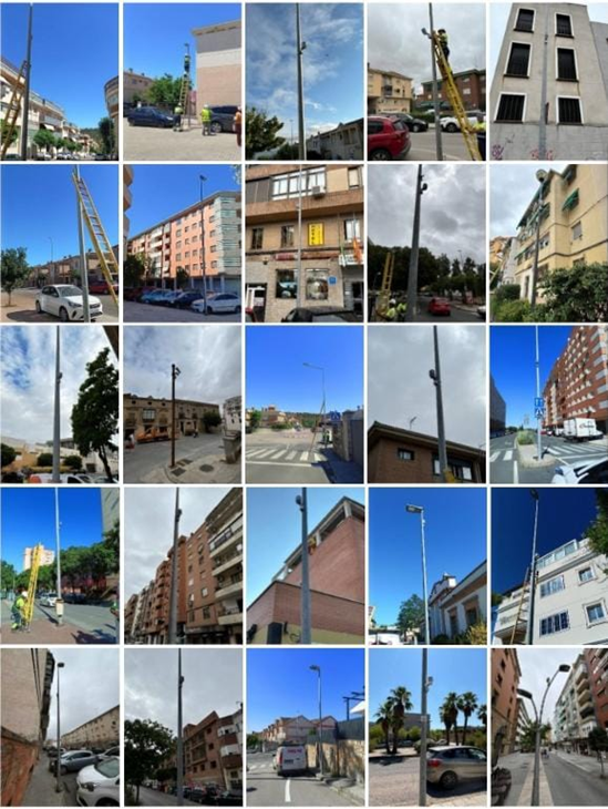 Investigadores AT tweet media