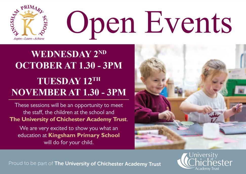 Are you looking for a school for your child starting in September 2025?
Visit us during our open afternoons! Save the dates
- 2nd October
- 12th November
Explore our classrooms, meet our wonderful staff, and see what makes our school great!
We can’t wait to welcome you!