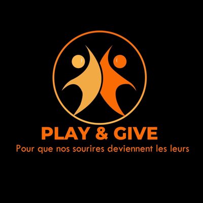 🇧🇫Association Play and Give🇫🇷 tweet media