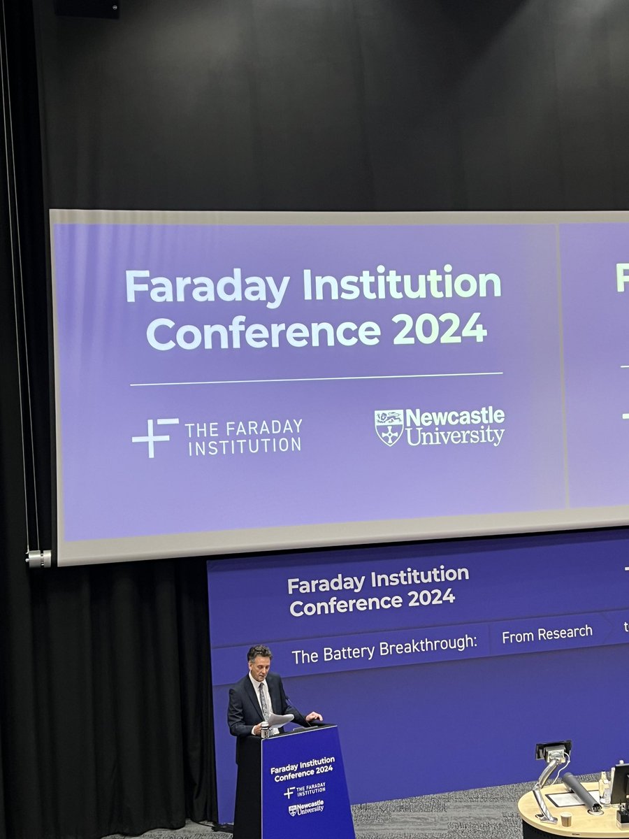 Yang Xu (@reckless_ions) on Twitter photo Day 1 <a href="/FaradayInst/">Faraday Institution</a> conference representing <a href="/CATMAT_FI/">CATMAT-Faraday Institution Cathodes Project</a> in beautiful <a href="/UniofNewcastle/">Newcastle University</a>. I will be chairing the afternoon session of #nextgeneration batteries. My group has 3 posters P.130/131/137 all about #potassium batteries. Come join us at and the talk and poster sessions. Day 1 <a href="/FaradayInst/">Faraday Institution</a> conference representing <a href="/CATMAT_FI/">CATMAT-Faraday Institution Cathodes Project</a> in beautiful <a href="/UniofNewcastle/">Newcastle University</a>. I will be chairing the afternoon session of #nextgeneration batteries. My group has 3 posters P.130/131/137 all about #potassium batteries. Come join us at and the talk and poster sessions.
