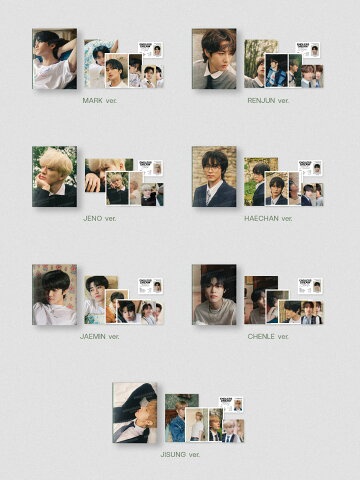 HeatherKshop's tweet photo. OPEN PO ENDLESS DREAM - NCT DREAM PHOTOBOOK

💸 588k est 500gr
💸 633k est 750gr
💸 677k est 1kg
💸 715k est 1.2kg
💸 765k est 1.5kg
💸 818k est 1.8kg
💸 855k est 2kg
dp 488k

✔️ inc ems tax
✔️ dp spayler scan qriss
❌No cancel, opslot?cari pengganti
❌HNR? Spill https://t.co/jeMwoyKWF8