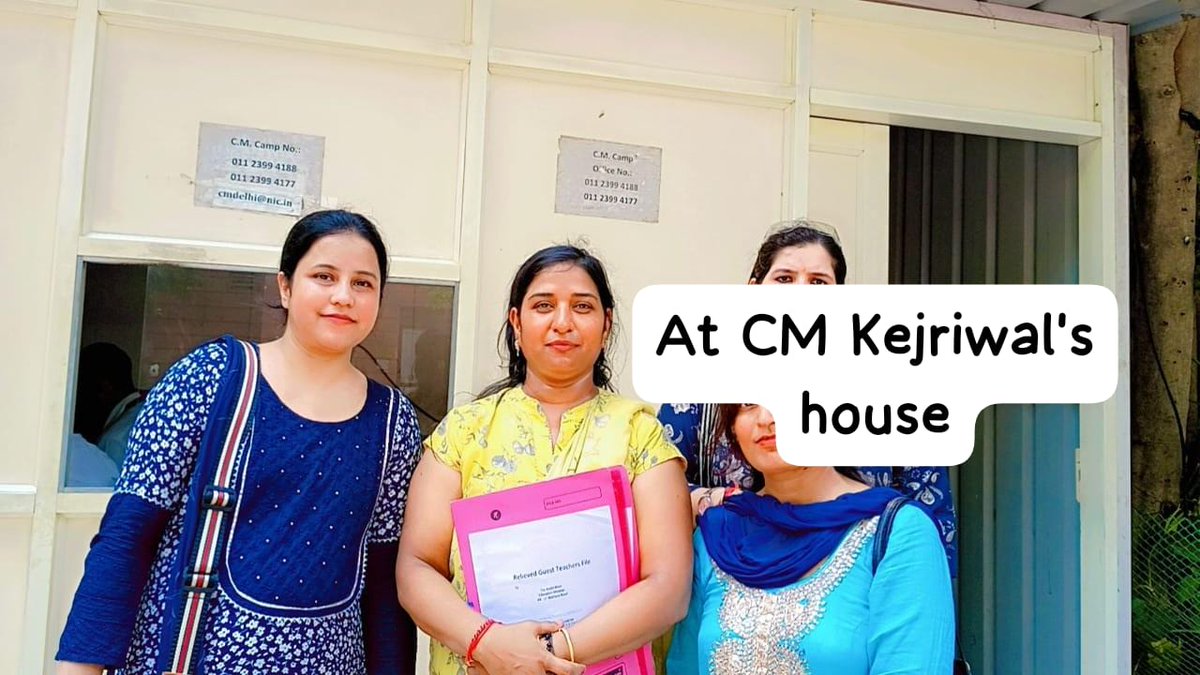 rskv0's tweet image. What should i say 'I hope our meeting today was better'
(मुझे क्या कहना चाहिए 'मुझे आशा है कि आज हमारी मुलाकात बेहतर रही')
#Rejoining of Delhi guest teachers 
#increase salary
#fixed and rise in post fixation