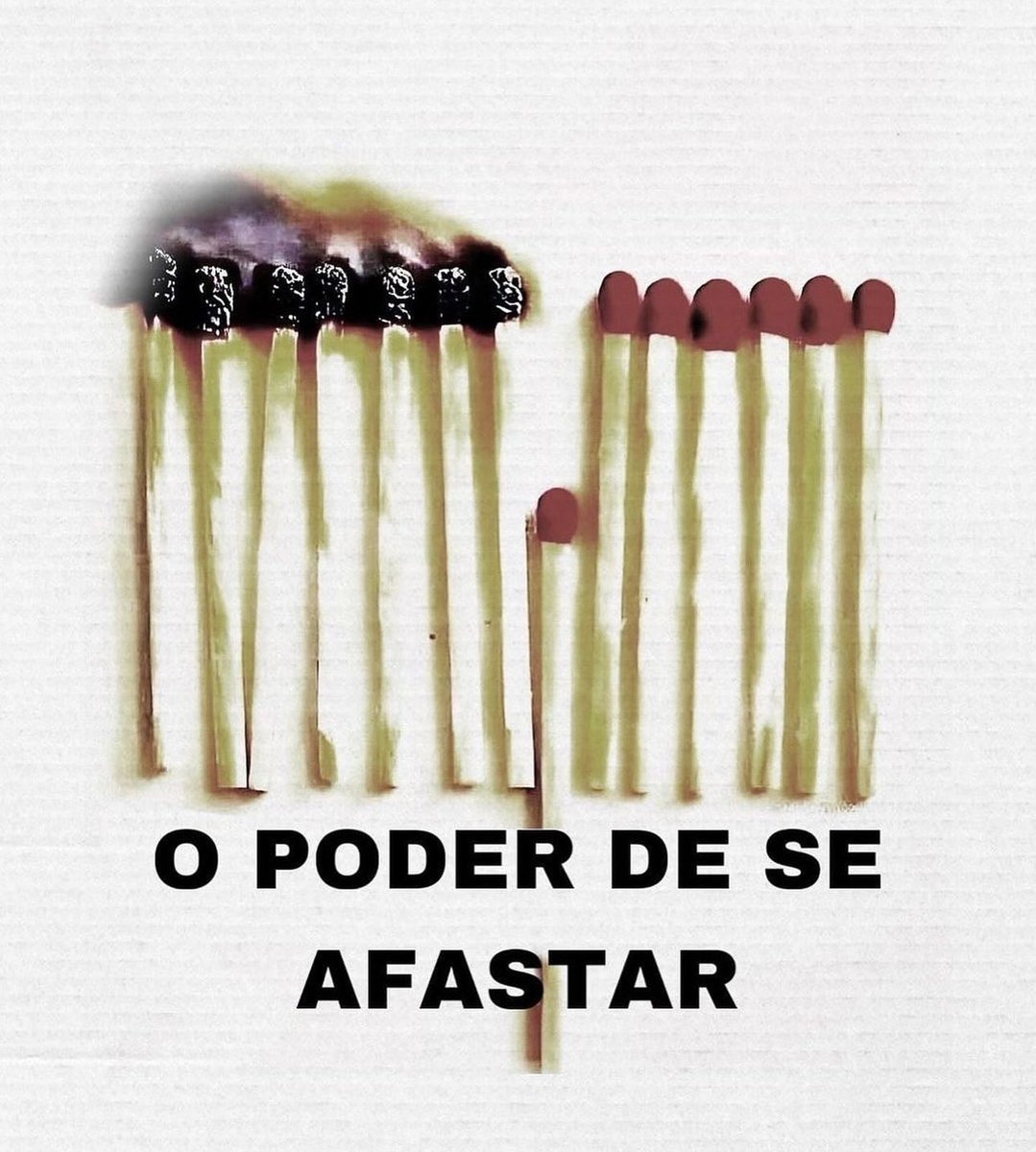 Booom diiia com uma bela reflexão 🧠👀♥️