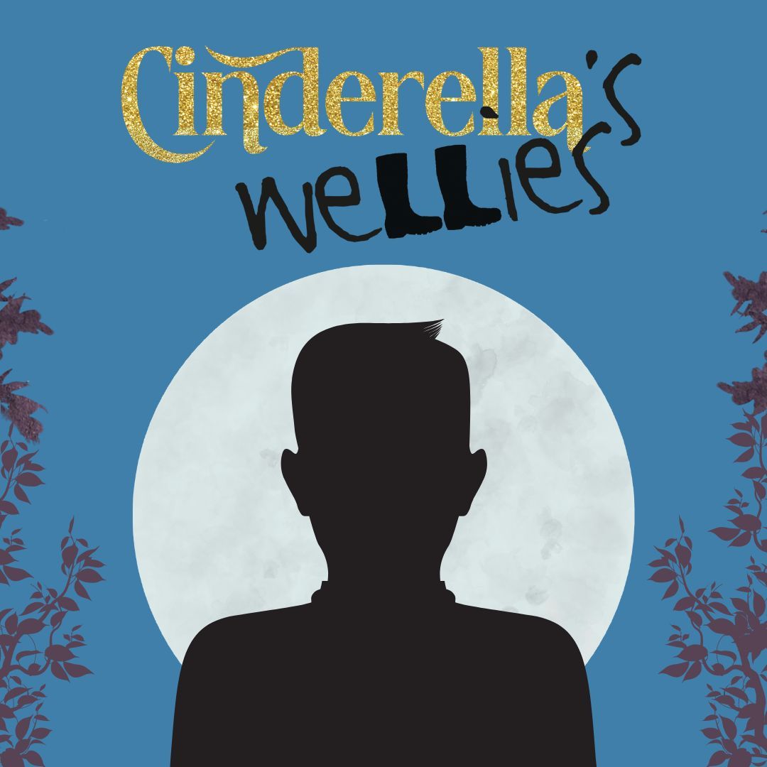 ✨We're not just looking for a Prince! ✨
Are you a performer with strong acting and singing skills, &amp; a great sense of humour? Be part of our wonderful Christmas production of a time-traveling retelling of a classic. 
Find out more. buff.ly/3MEOWpH