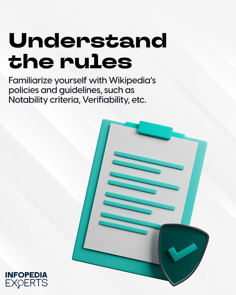 Infopedia Experts (@infopediaexpert) / Posts / X