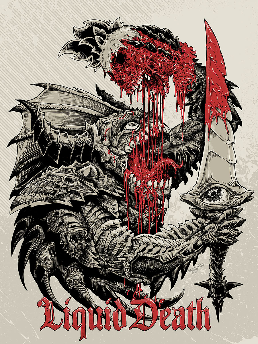 Brock Hofer tweet media