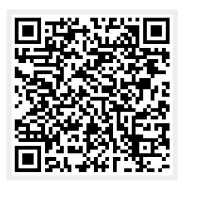 sdfs6556's tweet photo. @fractal_404 https://t.co/Bjnc4l0umL