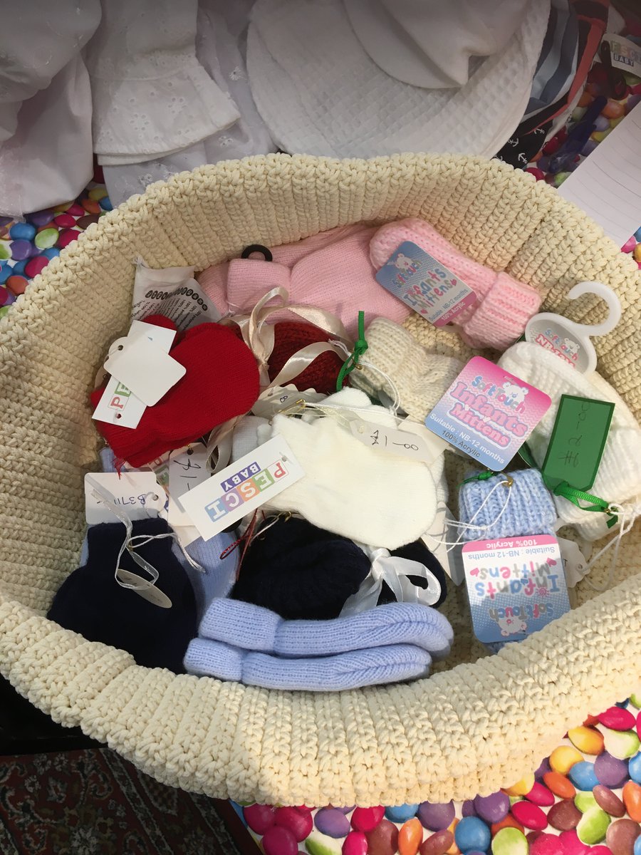 Flamingo Babywear tweet media