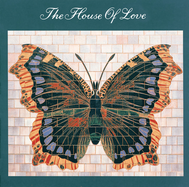 Os recordamos que el show de #TheHouseOfLove en la sala Oasis será el próximo sábado 28 de septiembre a las 22:00 horas. Si todavía no tienes tu entrada puedes adquirirla en el siguiente enlace >> wegow.com/es/conciertos/…