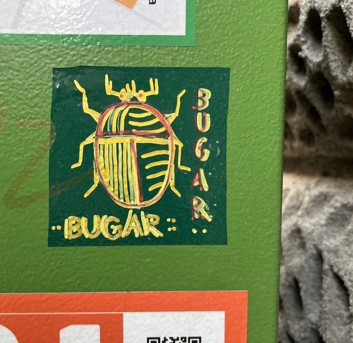 030_handstyles's tweet photo. #Budapest #graffiti https://t.co/qu9byUU3Ip