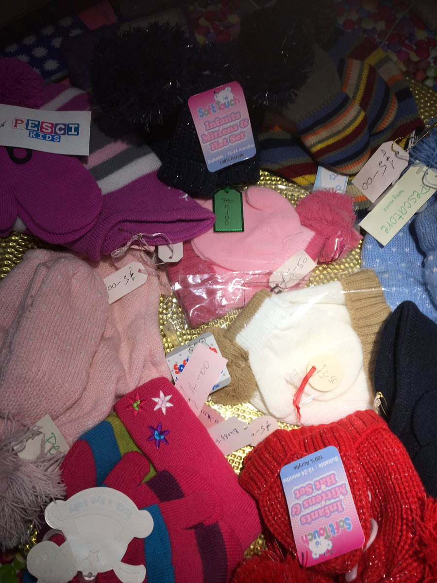 Flamingo Babywear tweet media