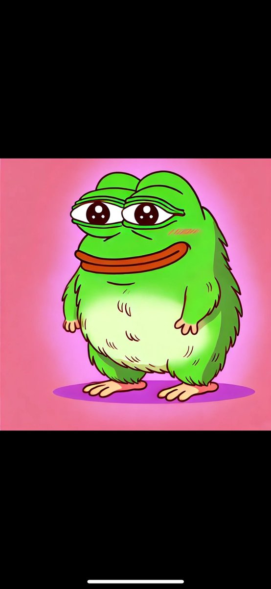 pepehamstersol's tweet photo. Soon I going to raydium don’t miss me 
BUY MEEEEEEEEEEEEEEE https://t.co/cfsvZCUCnw