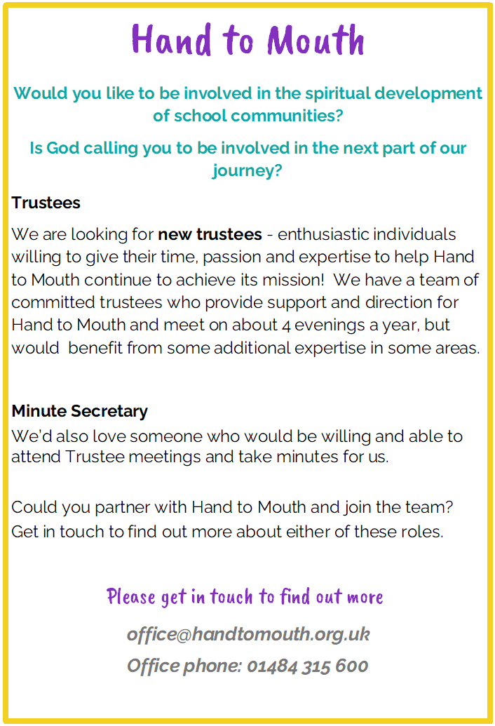 Hand To Mouth (@h2mschools) on Twitter photo 