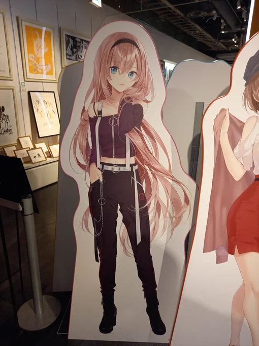 #二度と撮れない写真を貼れ コロナ禍だった頃の39culture 新しいようで古めかな