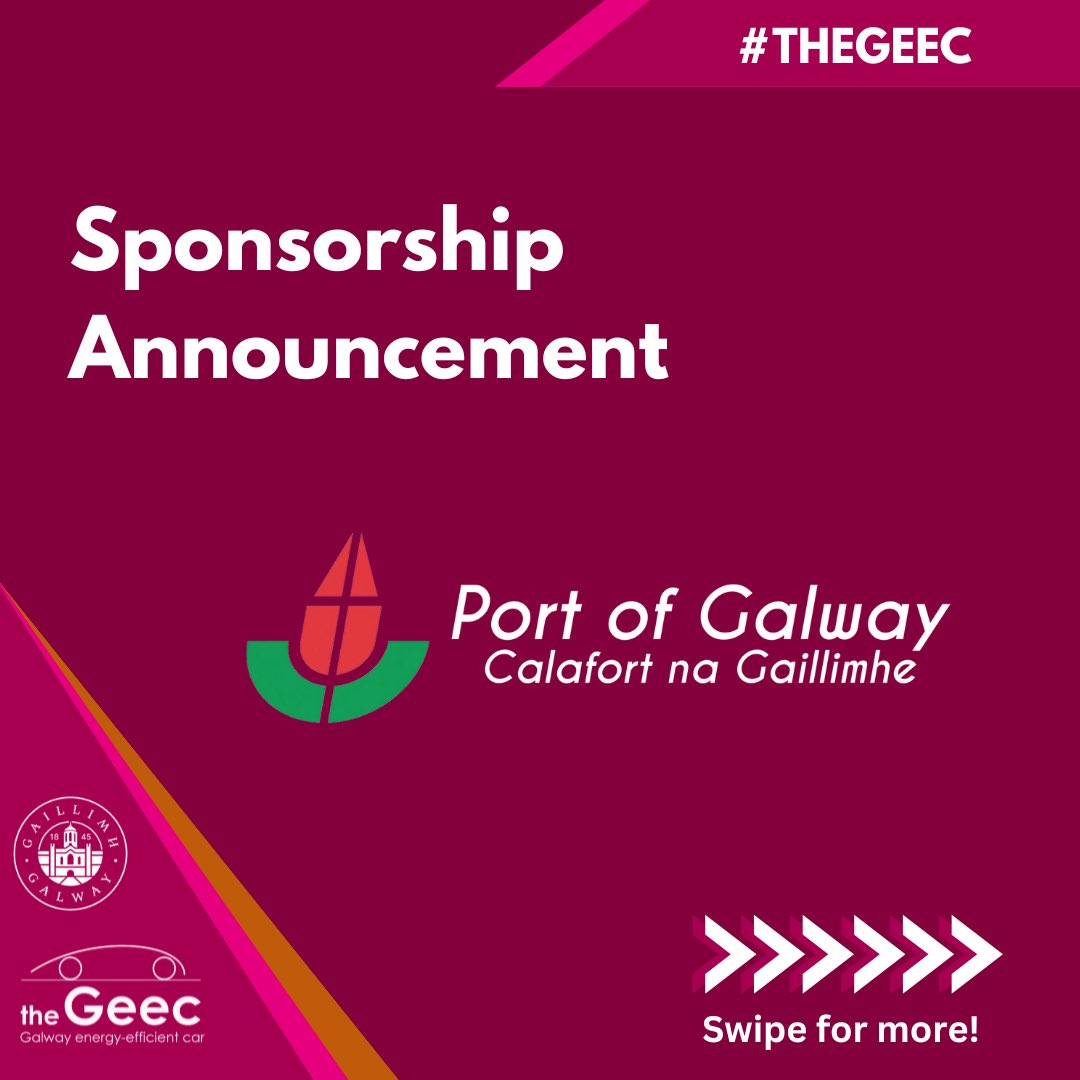 the Geec tweet media