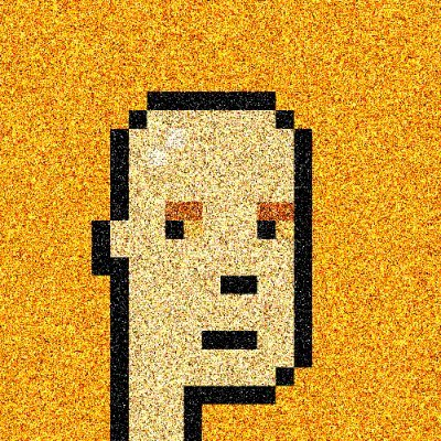CarreNFT's tweet photo. 🚨 TODOS LOS QUE MANDARON DM CON SUS TAPROOT WALLET, FINALMENTE TENDRÁN WL de FRACTAL PUPPETS 🎉

➡️ Gracias a vuestro apoyo, he conseguido que os den WL de Fractal Puppets a todos los que me escribisteis! 🙌

➡️Pero el trabajo no termina aquí. Necesito que generemos mucho más ruido con Likes + RTs para que @Fractal_Punks se fije en esta comunidad y nos asignen WL para su proyecto! 🔥🚀

⏳ Además, en unas horas subiré un post actualizado con ALFA IMPRESCINDIBLE y de primera mano que MUY POCA GENTE CONOCE 👀 para que podáis posicionaros en el TOP 1% de f4rmers de FRACTAL 💥. Activa notificaciones y atento! 🔥
