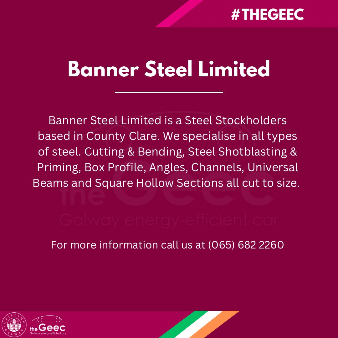 the Geec tweet media