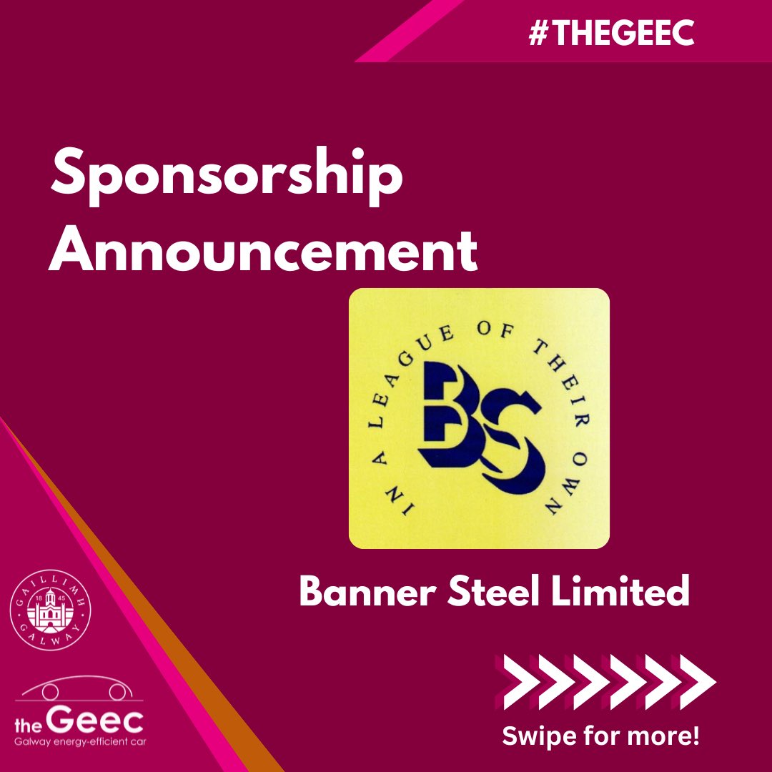 the Geec tweet media