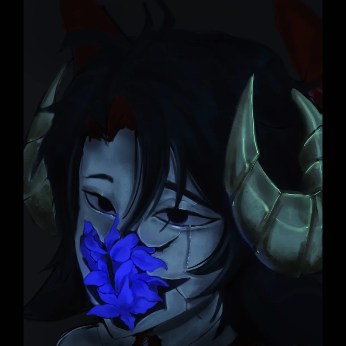 reikachiiyo (@reikachii) on Twitter photo 