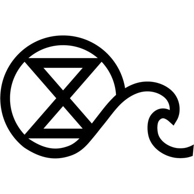 XR Hastings & St Leonards tweet media