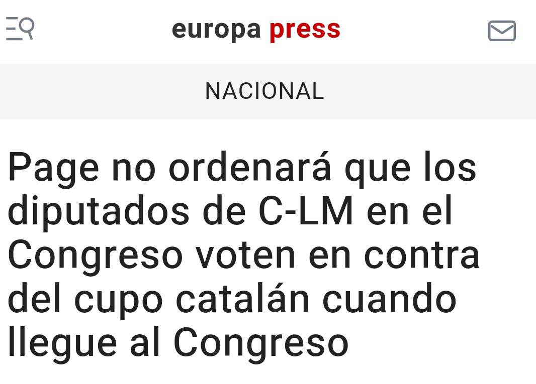 El Aguijón 🐝 tweet media