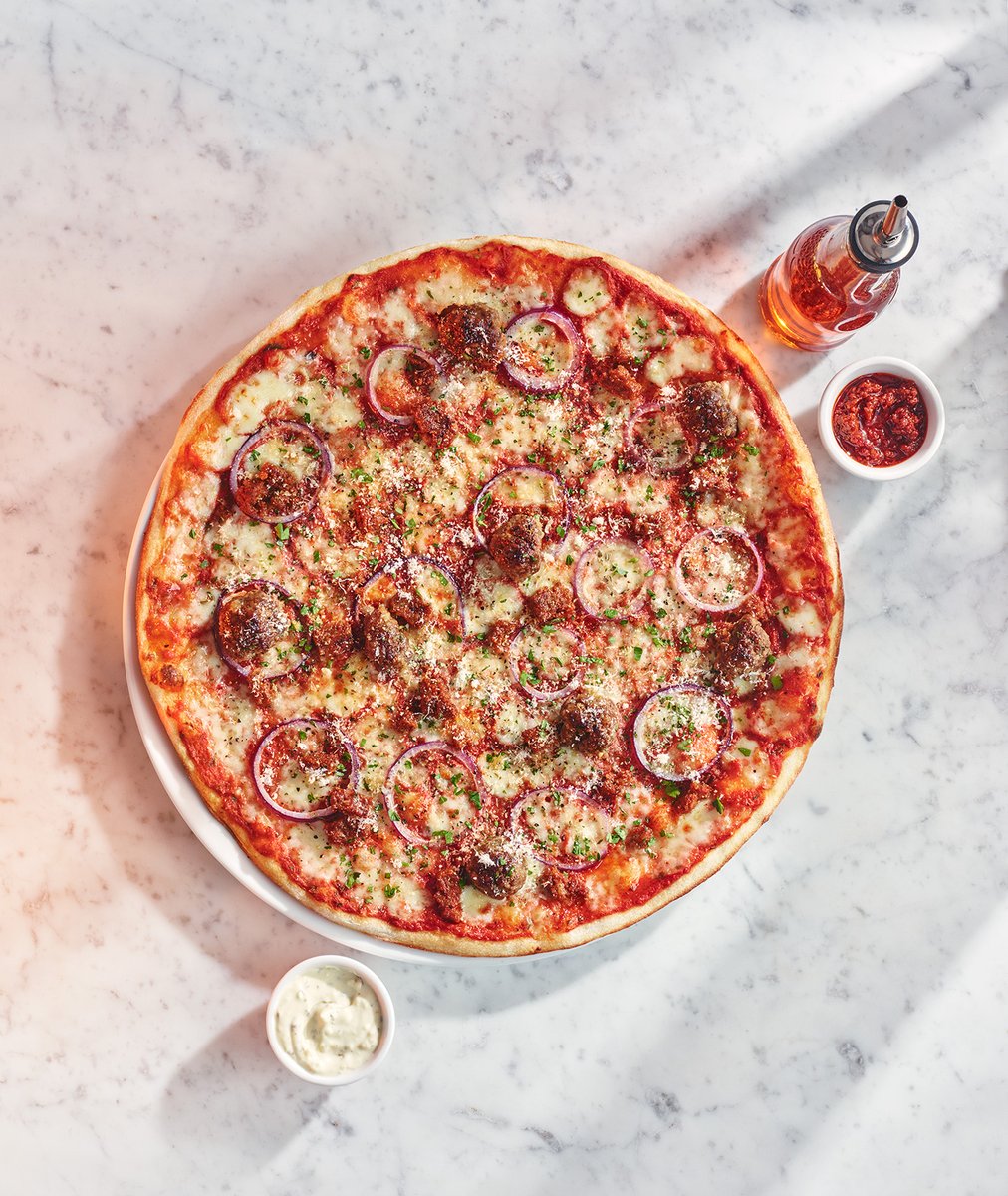 Pizza Express shares its new autumn menu to banish those autumn blues  
sickchirpse.com/pizza-express-…