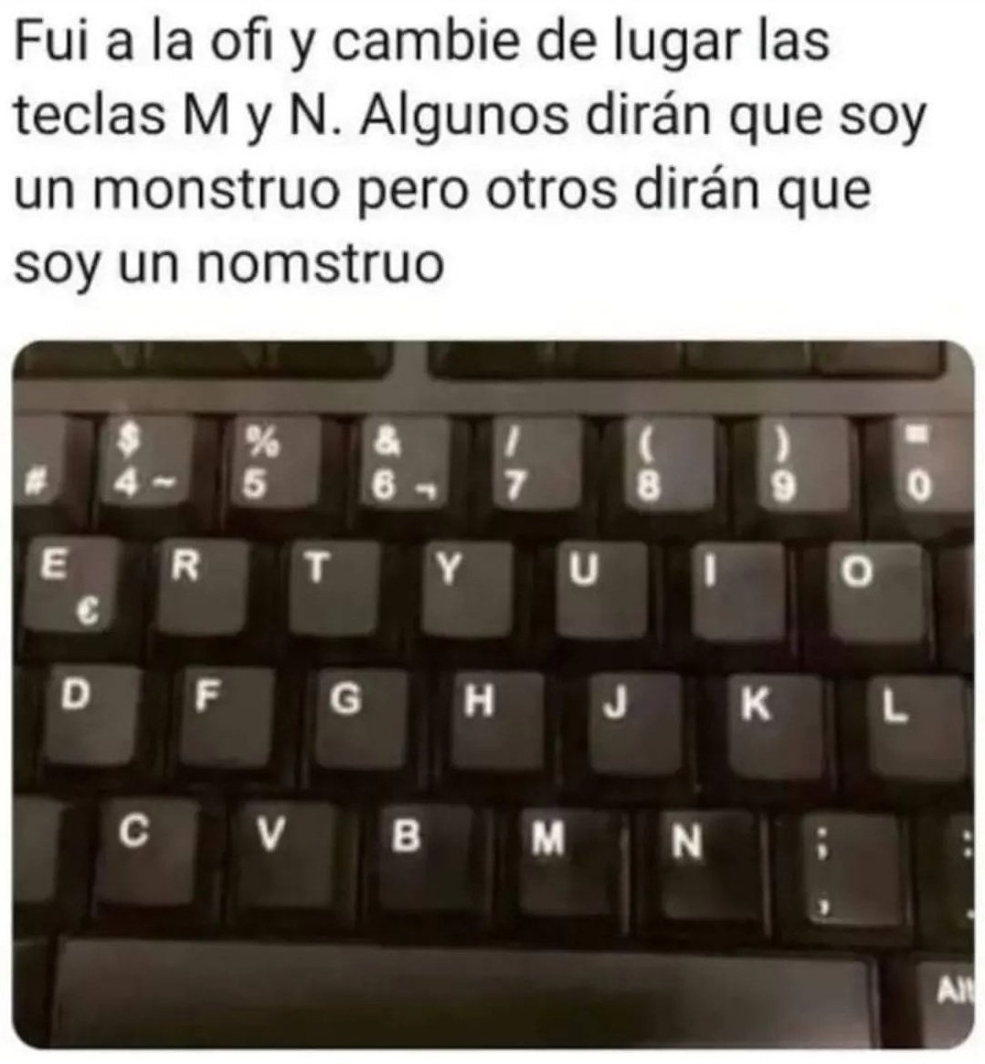 ymuchosmemes's tweet photo. https://t.co/OHe5MZHvoQ