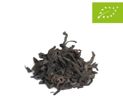 EquiMercado's tweet photo. En nuestro #EquiConsejo de esta semana,os explicamos como elegir y disfrutar de un fantástico té pu-ehr sin que te duela el bolsillo y cuidándote desde el desayuno a la cena. Pásate por nuestro blog: https://t.co/FVo2lkMgyv y descúbrelo! @FundacionAdsis https://t.co/p9NwySFJ7v