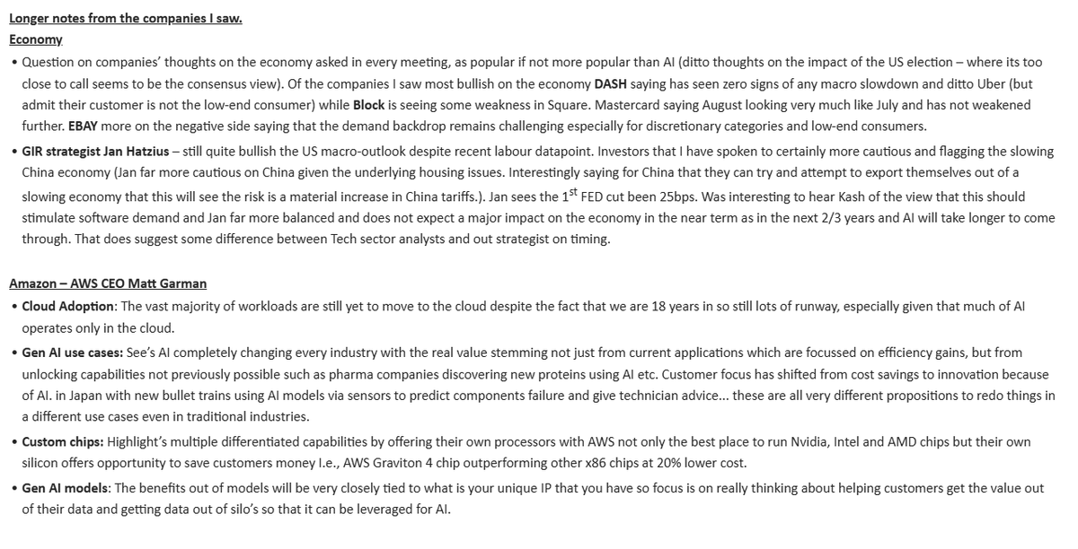 LucknowCapital tweet media