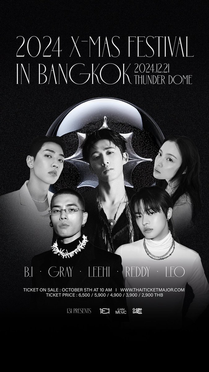 𝘿𝘿☆ tweet media