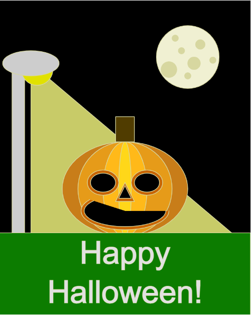 Learn to Code
Are you a primary school teacher looking to add some Halloween magic to your classroom? 
Ydych chi'n athro ysgol gynradd sy'n dymuno ychwanegu hud Calan Gaeaf i'ch ystafell ddosbarth? 

Contact us at [dtlsn.info@cardiffmet.ac.uk]. <a href="/EstynHMI/">Estyn</a>  <a href="/EstynAEF/">Estyn</a> <a href="/WG_Education/">Welsh Government Education</a>