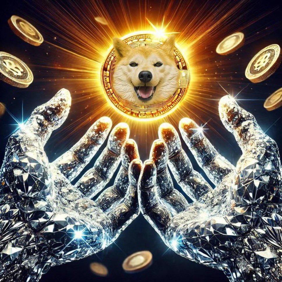 StopRuggingMe's tweet photo. @DaveCrypto91 @NeiroWoof They're sleeping on the real gem
#NeiroOnSol https://t.co/SRochODKku