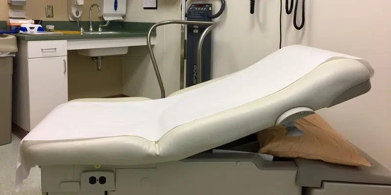 Dermatology Services Returning to Western Newfoundland

vocm.com/2024/09/10/der…