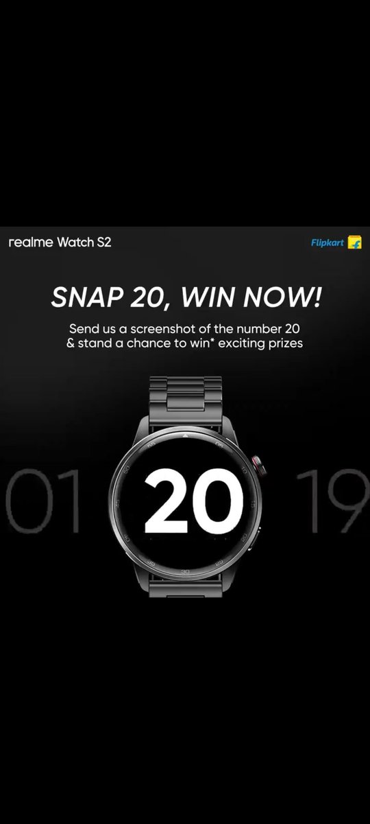 Jaimin4icPatel's tweet photo. @realmeIndia Done @realmeIndia
#WearYourAI @BhavyaDholakiy1 @Chhbi777 @pratikvaja05 @gurgaon_rangers @JayParmarGJ3 https://t.co/zmoP38qDKe