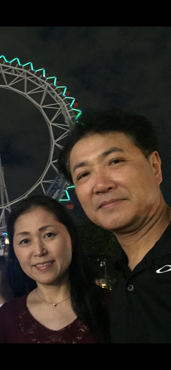 渡 洋史 tweet media