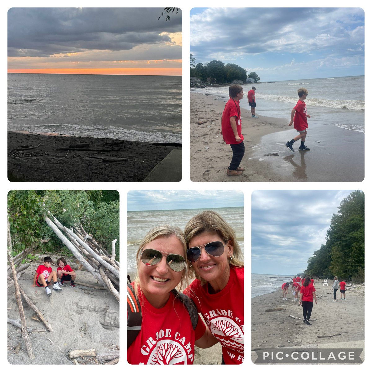 Stephanie Thomas tweet media