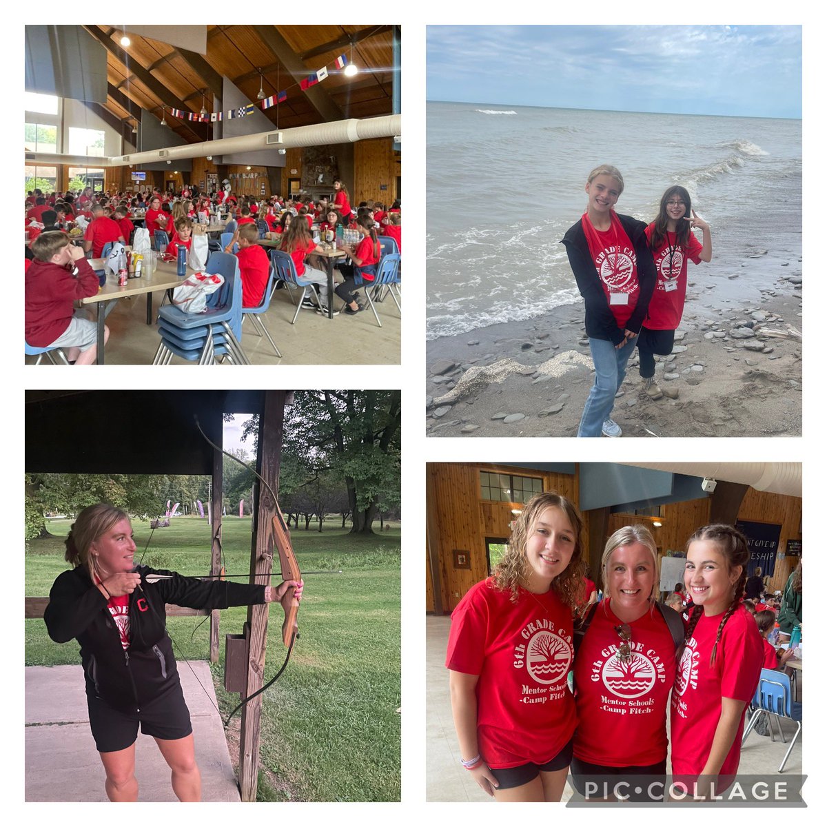 Stephanie Thomas tweet media