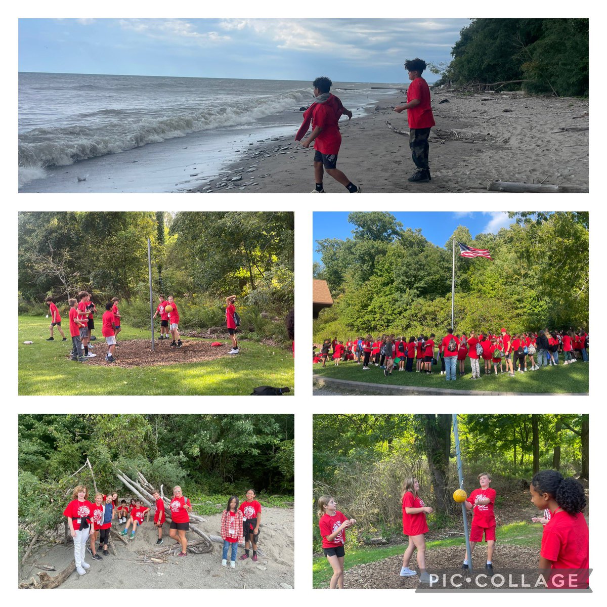 Stephanie Thomas tweet media