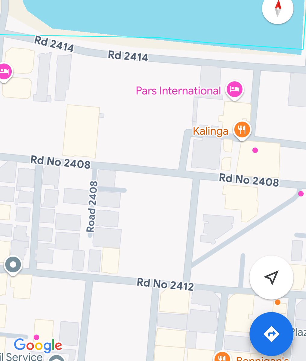 AmandaStretch's tweet photo. @clhubes Just moved to Bahrain - roads are just numbered, but not necessarily sequentially and not based on obvious coordinates. Every now and then they have names. Addresses are like Block ___ Road _____ Building ____. https://t.co/nN7ImclZb6