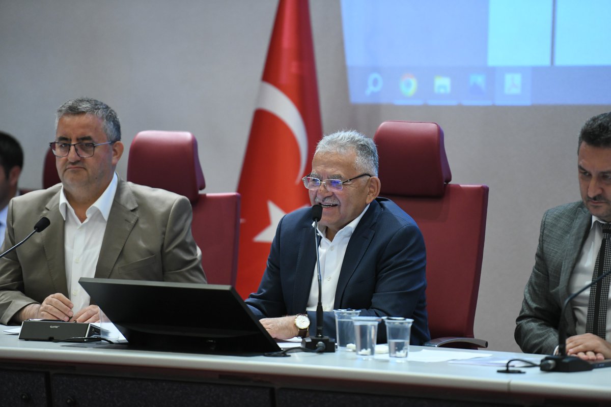 anadolunettv's tweet image. Başkan Büyükkılıç; İldem Sosyal Yaşam Merkezimiz işletmeye hazır 

anadolunettv.com/haber/baskan-b… 

#kayseri #memduhbüyükkılıç #ildem #sosyalyaşammerkezi #güncel #haberler