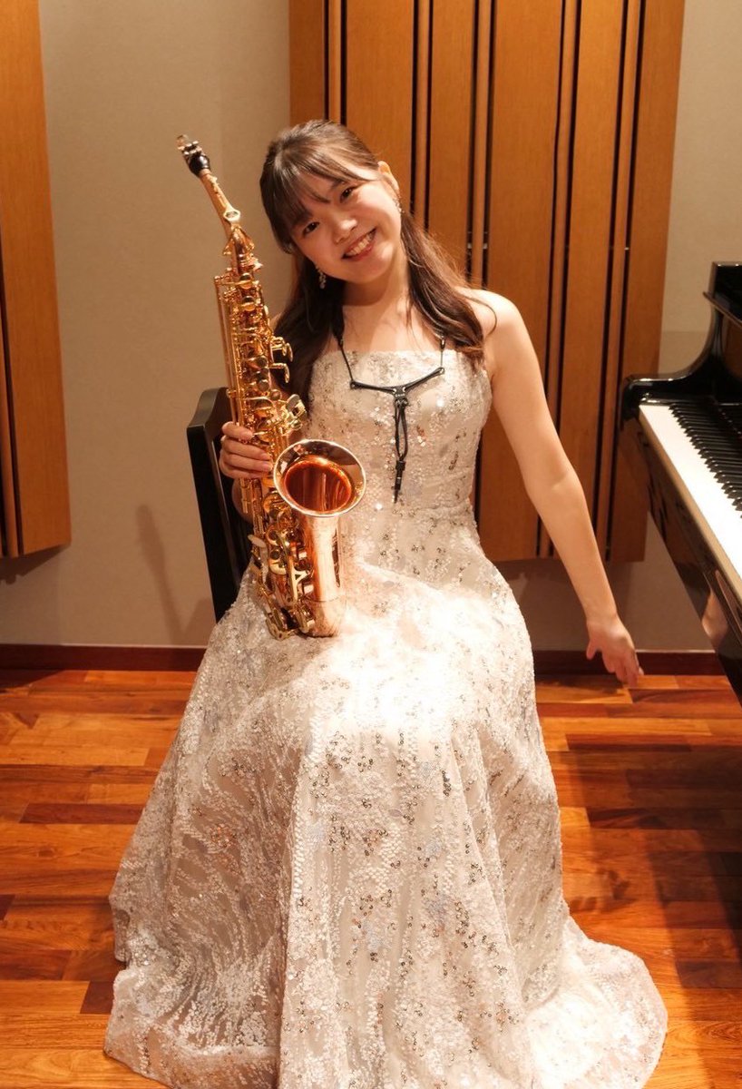 藤田 遥香 (@F_haruka0917) / Posts / X