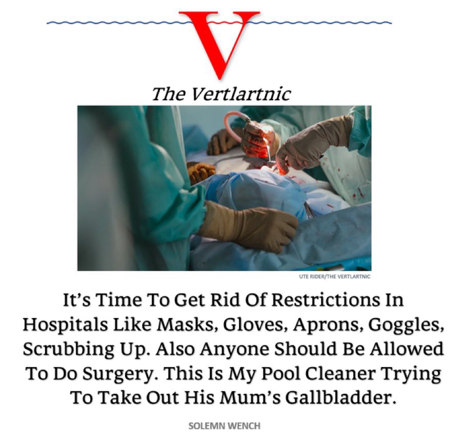 VintageKidsNL's tweet photo. @HelenFa92229708 @RealCheckMarker @RadCentrism @MarionKoopmans @P_Bruijning After 4 or 5 years while the disease spread massively? So Yes here is your answer: if we find ways to halt EBV from spreading and hiding in organs we have a major achievement in reducing chances on cancers, rheumas and now longcovid and even Aids. #norocketscience but logical https://t.co/9rvri9tAVw
