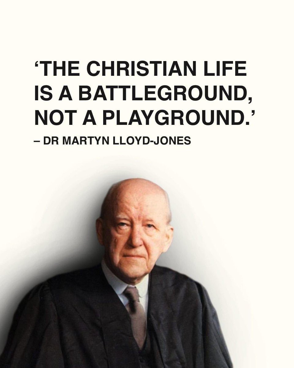 Dominic Muir tweet media