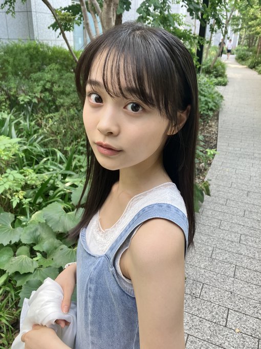 林芽亜里のTwitter画像79