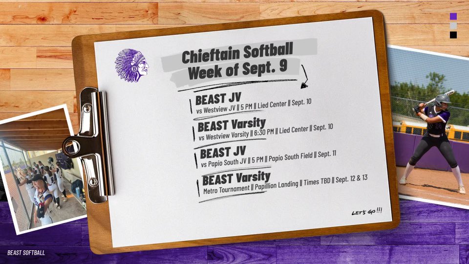 Casie (@casie5060) on Twitter photo 