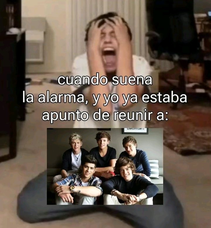 more lvs alm (@_luckyagain) on Twitter photo 