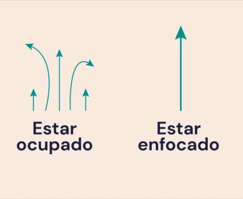 JorgeLuisRR1963's tweet photo. INTERESANTE! https://t.co/klxM2QcX63