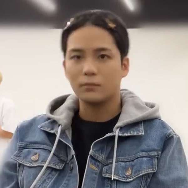 ムニッモン (@munitmon) on Twitter photo 