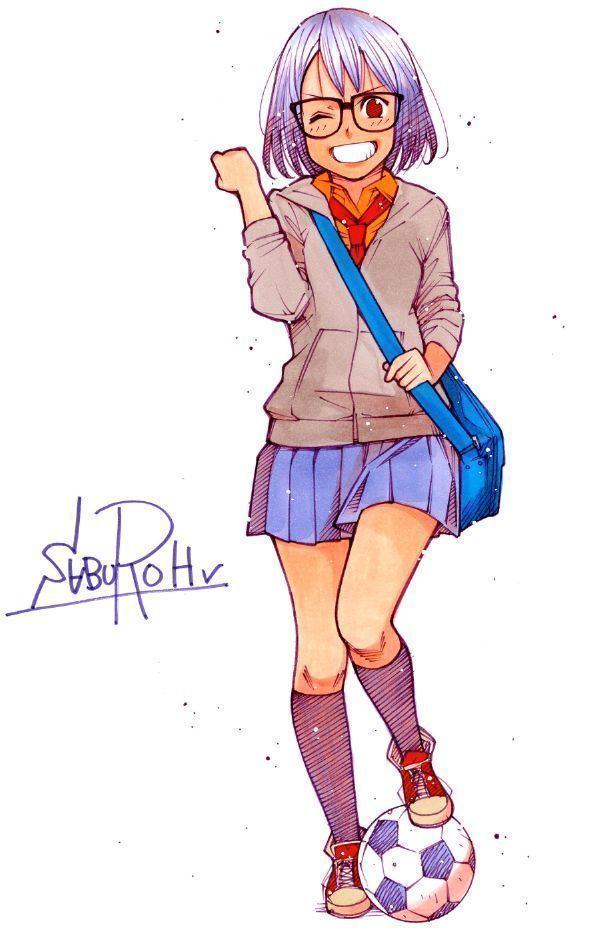 「#無言で立ち絵を貼るとフォロワーが増えるらしい 」|SABUROH＠充填244.3%のイラスト